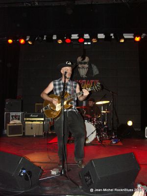 20061117- Lord Fester - Jesus Volt - 14.JPG